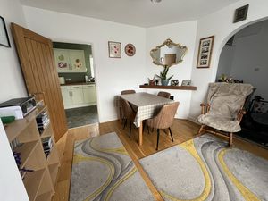 Photo 8- click for photo gallery